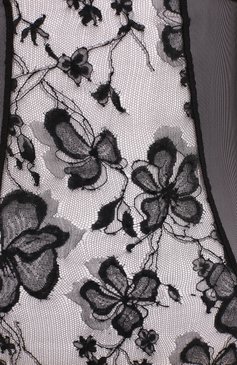 Боди CHANTELLE X, арт. T01G80_, фото 1