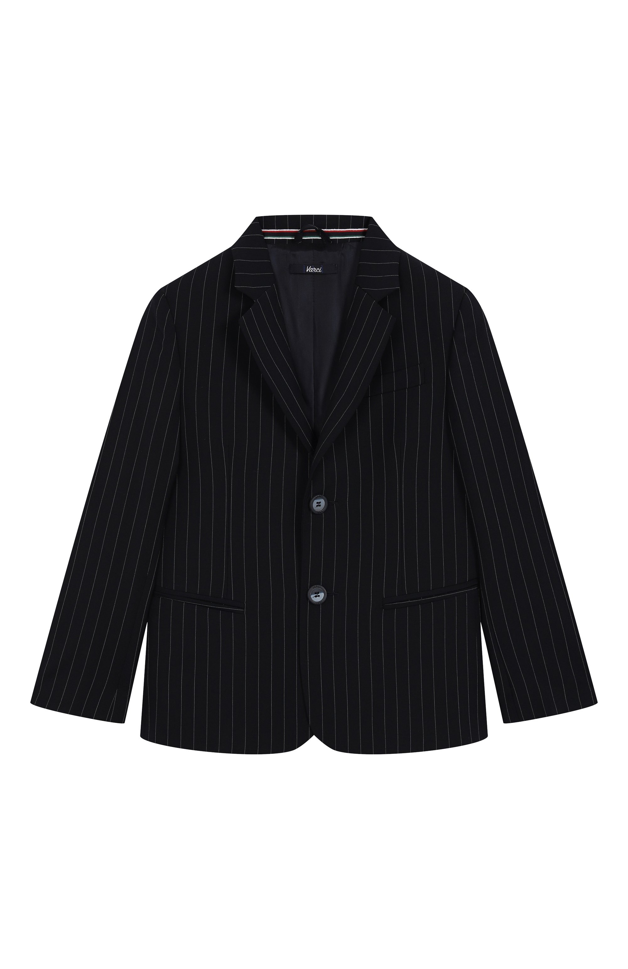 Пиджак VARCI, арт. VR2574G/6A-8A, фото 1