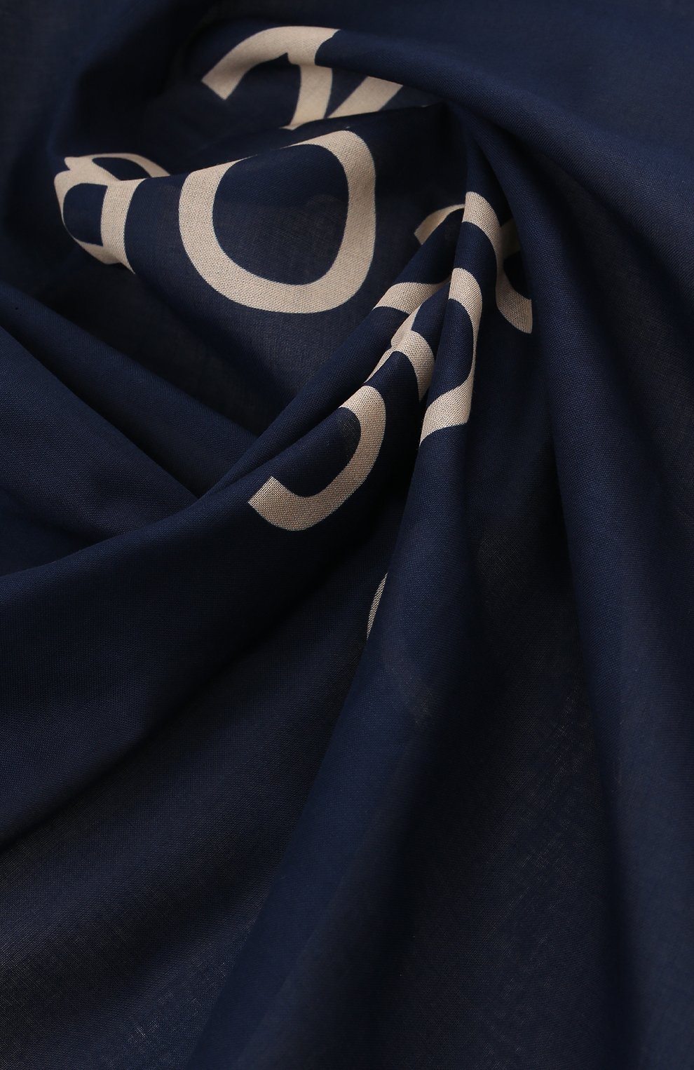 Джинсы bard JACOB COHEN, арт. U Q E04 30 P 3632/858D, фото 7