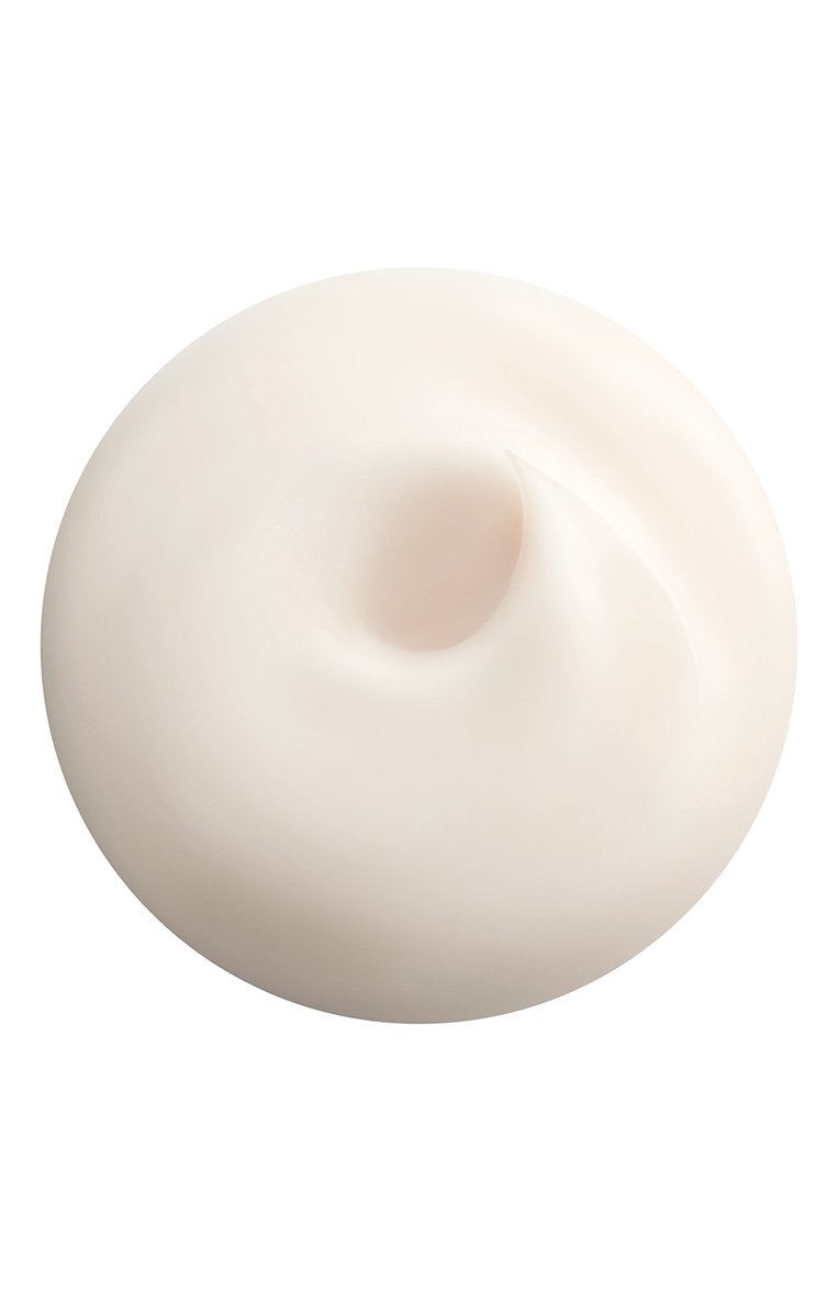 Мегаувлажняющий крем waso shikulime (50ml) SHISEIDO, арт. 17875SH, фото 1