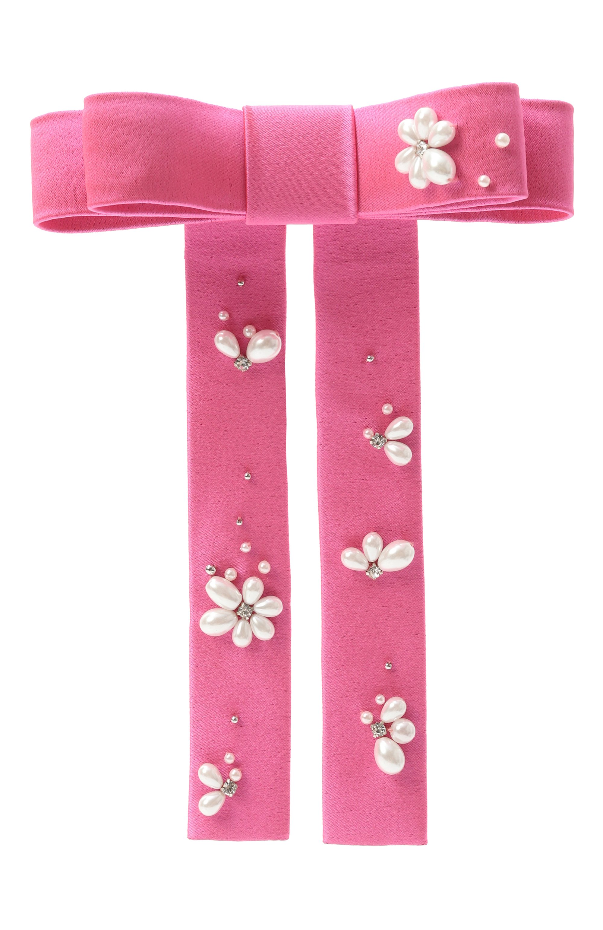 Бант PANFIL, арт. 91-MRY3-DPF, фото 1