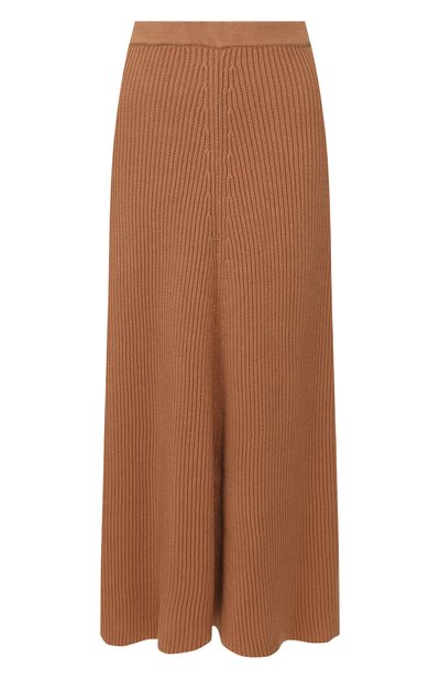 Хлопковая юбка JOSEPH, арт. JF004313, фото 1