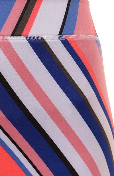 Легинсы BOGNER FIRE+ICE, арт. 14977751, фото 5