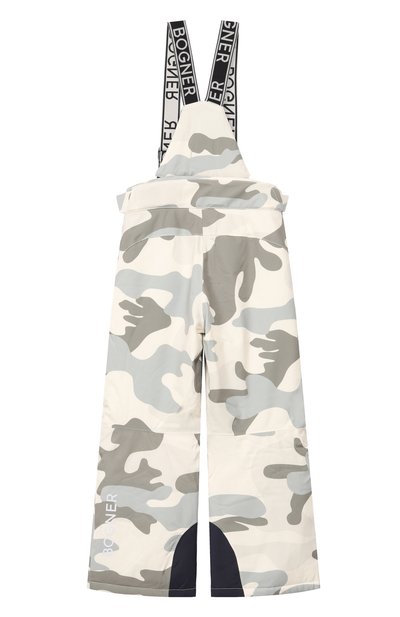 Утепленный комбинезон BOGNER, арт. 15509796, фото 2