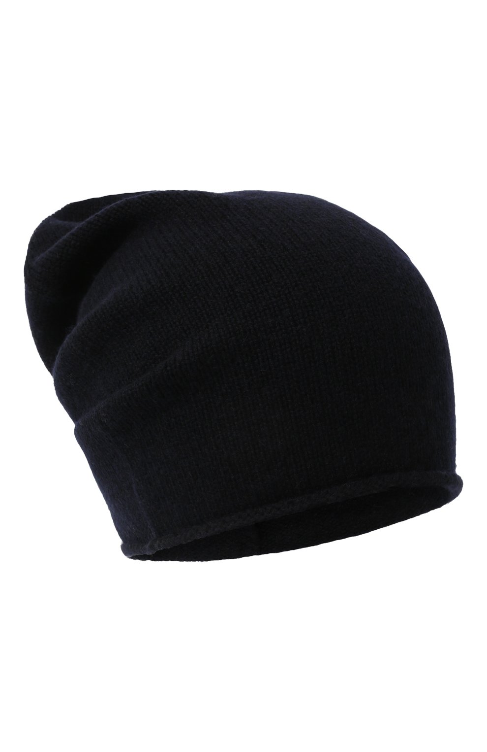 Шапка из шерсти и кашемира ALLUDE, арт. 225/17112, фото 1