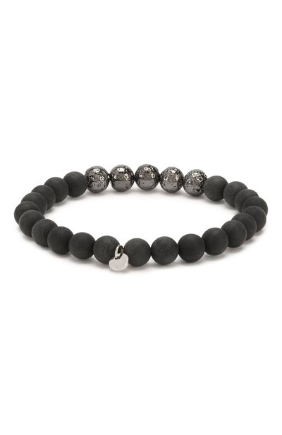 Браслет TATEOSSIAN, арт. BR0693, фото 1