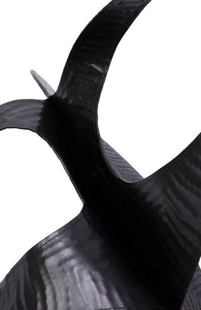 Сумка heart medium COPERNI, арт. C0PBA14F6076, фото 4