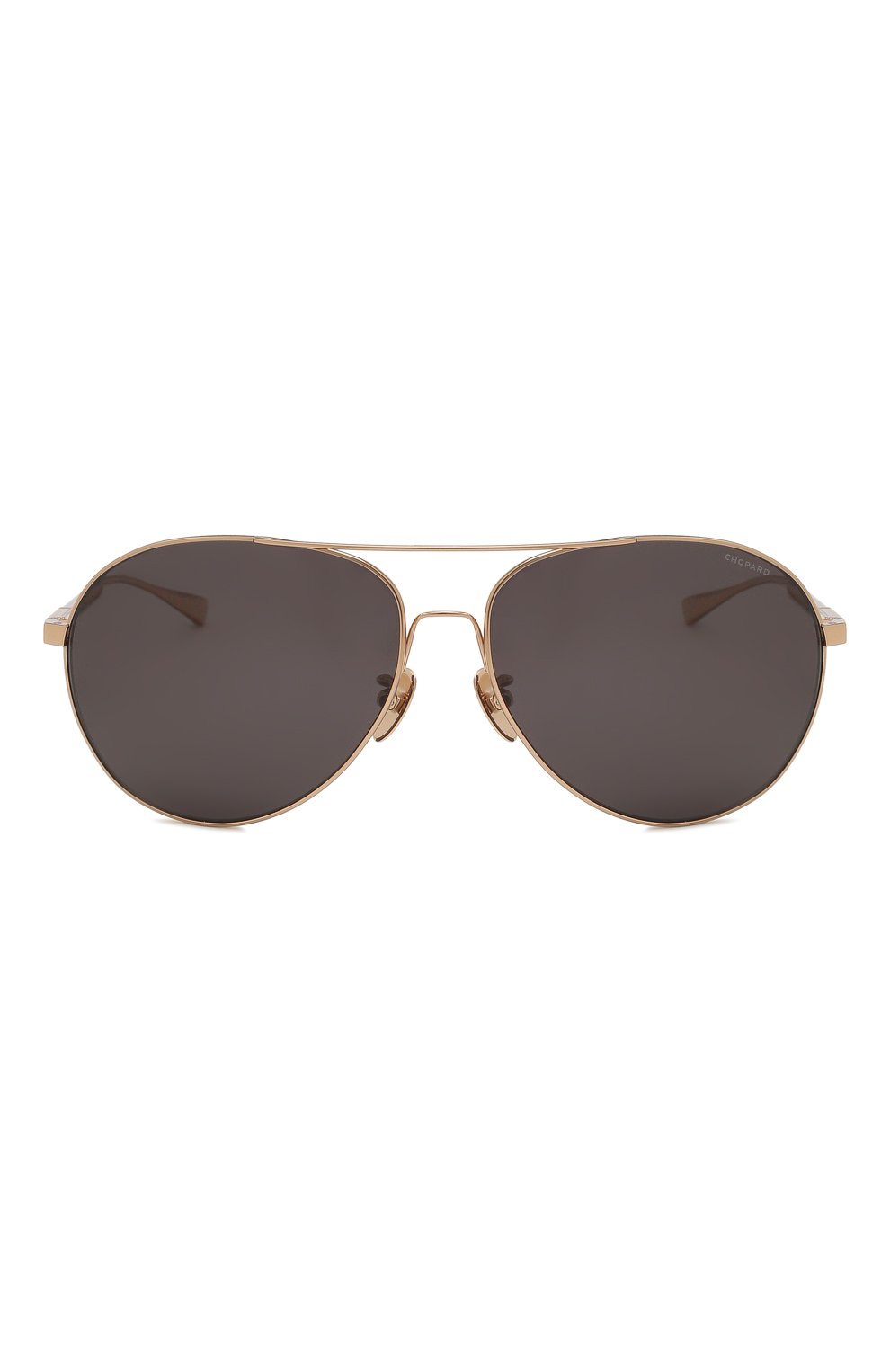 Солнцезащитные очки CHOPARD, арт. D57 300Z, фото 3