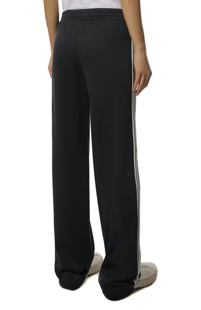 Брюки MIU MIU, арт. MJP247-1ZFP-F0008, фото 4