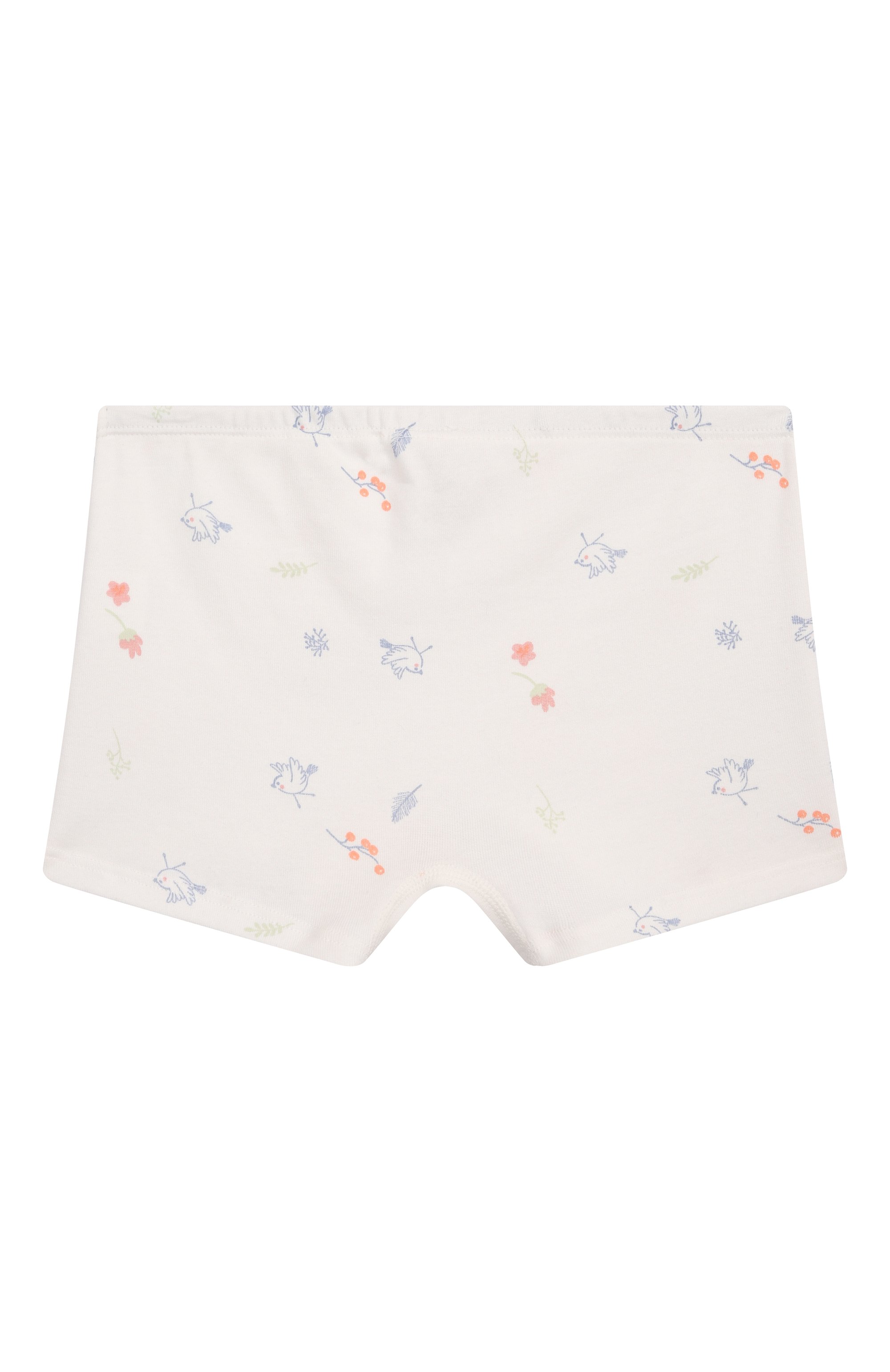 Трусы-шорты SANETTA, арт. 337097, фото 2