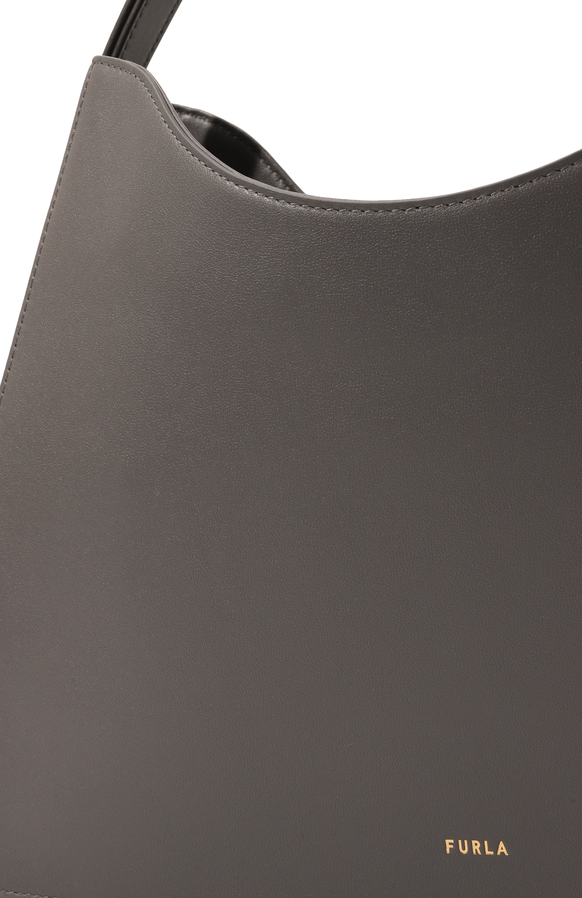 Сумка furla nuvola large FURLA, арт. WB01246/BX2045, фото 3