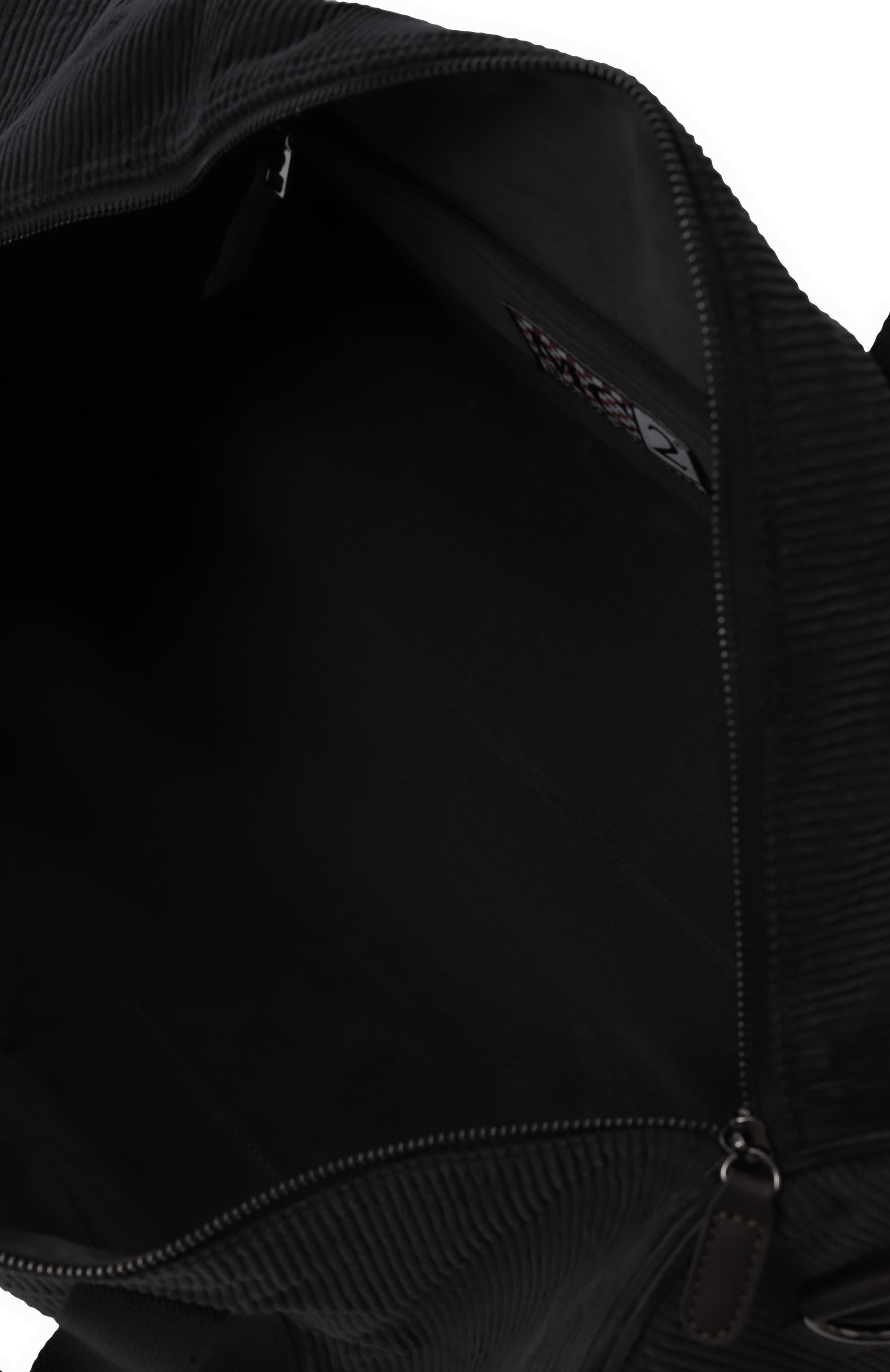 Сумка jetleg MC2 SAINT BARTH, арт. JETLEG W/00356G, фото 5