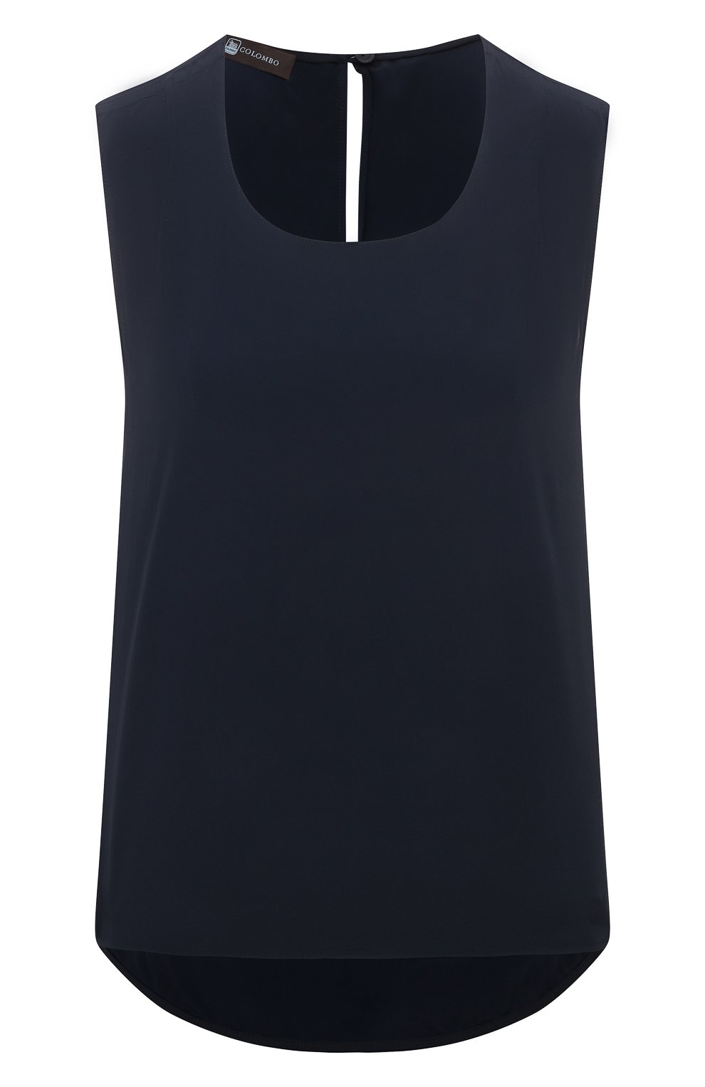 Топ COLOMBO, арт. CM00326, фото 1