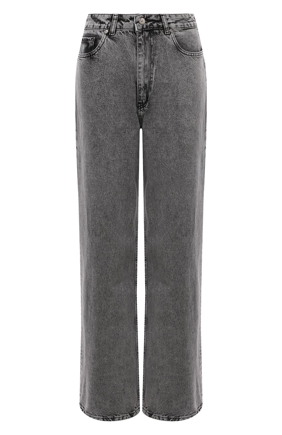 Джинсы ALINE, арт. AL111109, фото 1