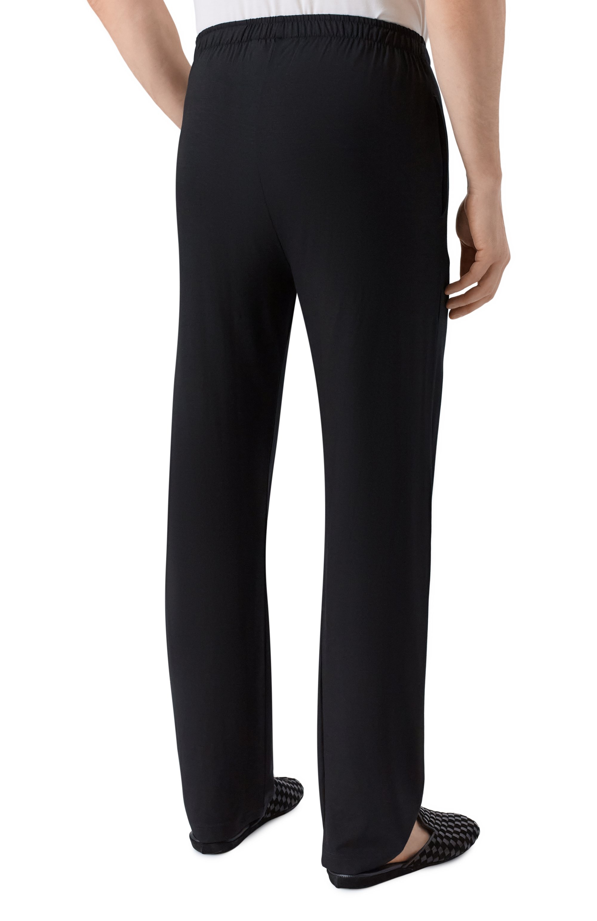 Пижама DEREK ROSE, арт. 4070-BASE001, фото 6