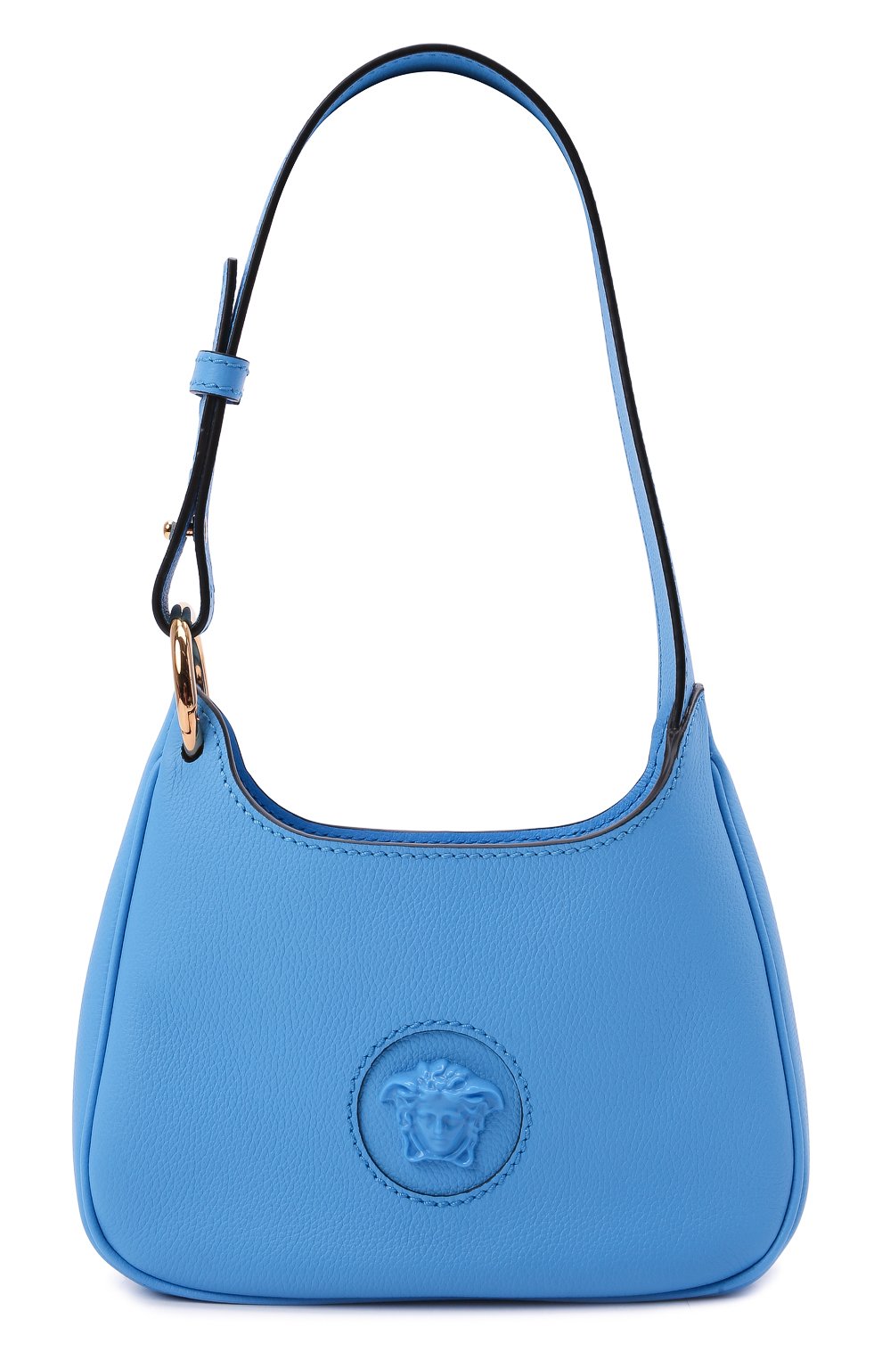 Сумка la medusa small VERSACE, арт. 1000802/DVIT3T, фото 1