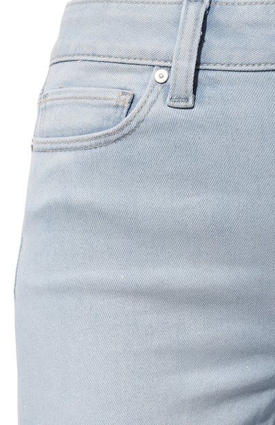 Джинсы leenah PAIGE, арт. 6466H36-5044, фото 5