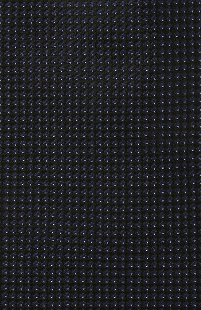 Галстук TOM FORD, арт. 2TF06/XTF, фото 3