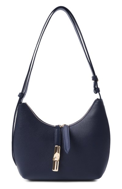 Женская сумка furla goccia small FURLA, арт. WB01500/BX3353