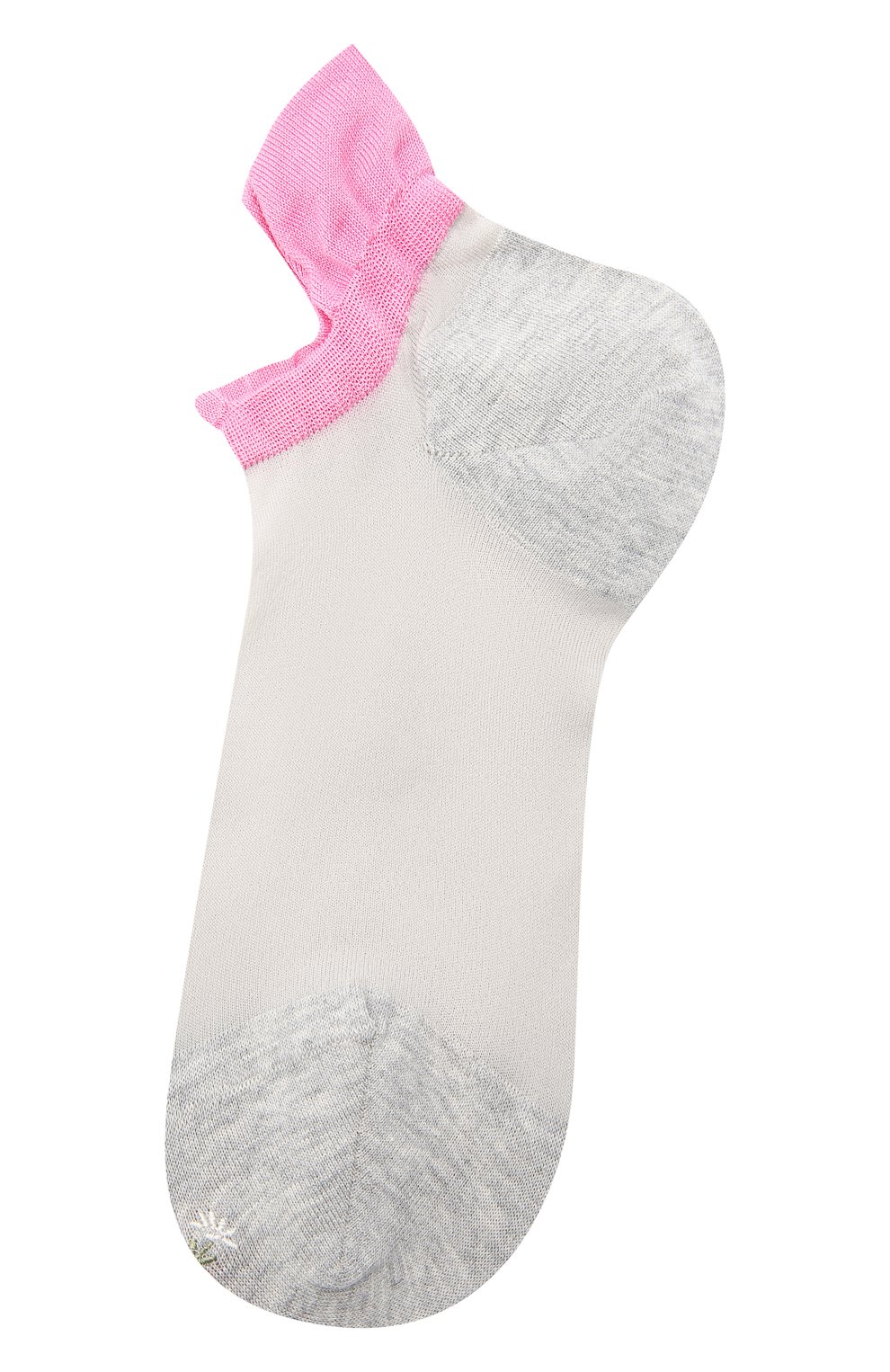 Носки ANTIPAST, арт. ANP-64AS, фото 1