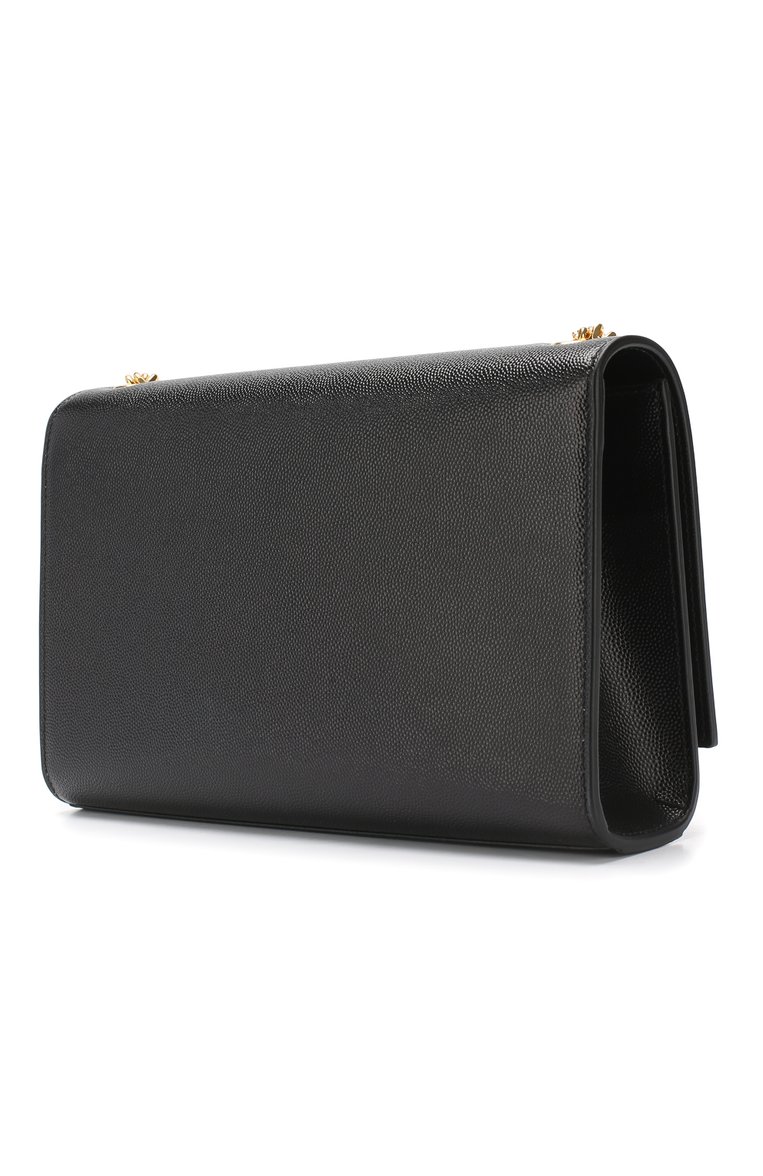 Сумка monogram medium SAINT LAURENT, арт. 364021/B0W0J, фото 1