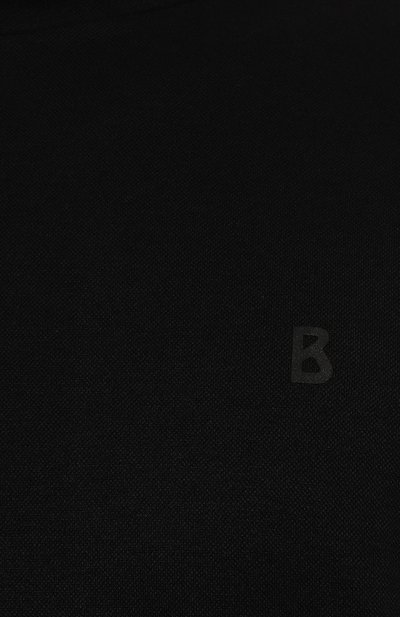 Лонгслив BOGNER, арт. 58238510, фото 5