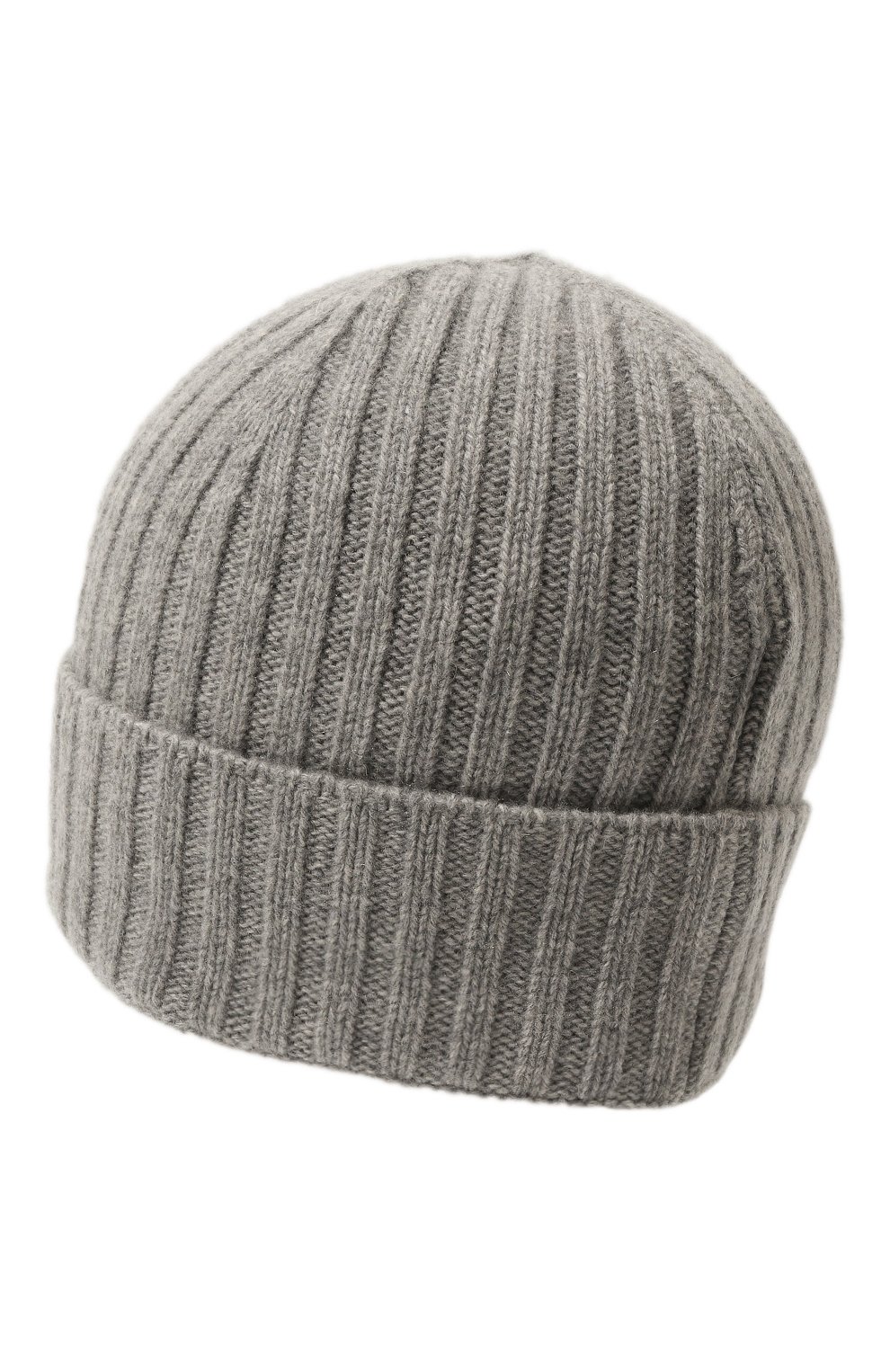 Кашемировая шапка DANIELE FIESOLI, арт. WS 8007, фото 3