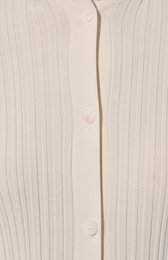 Жакет из вискозы и хлопка MRZ, арт. 0019, фото 1