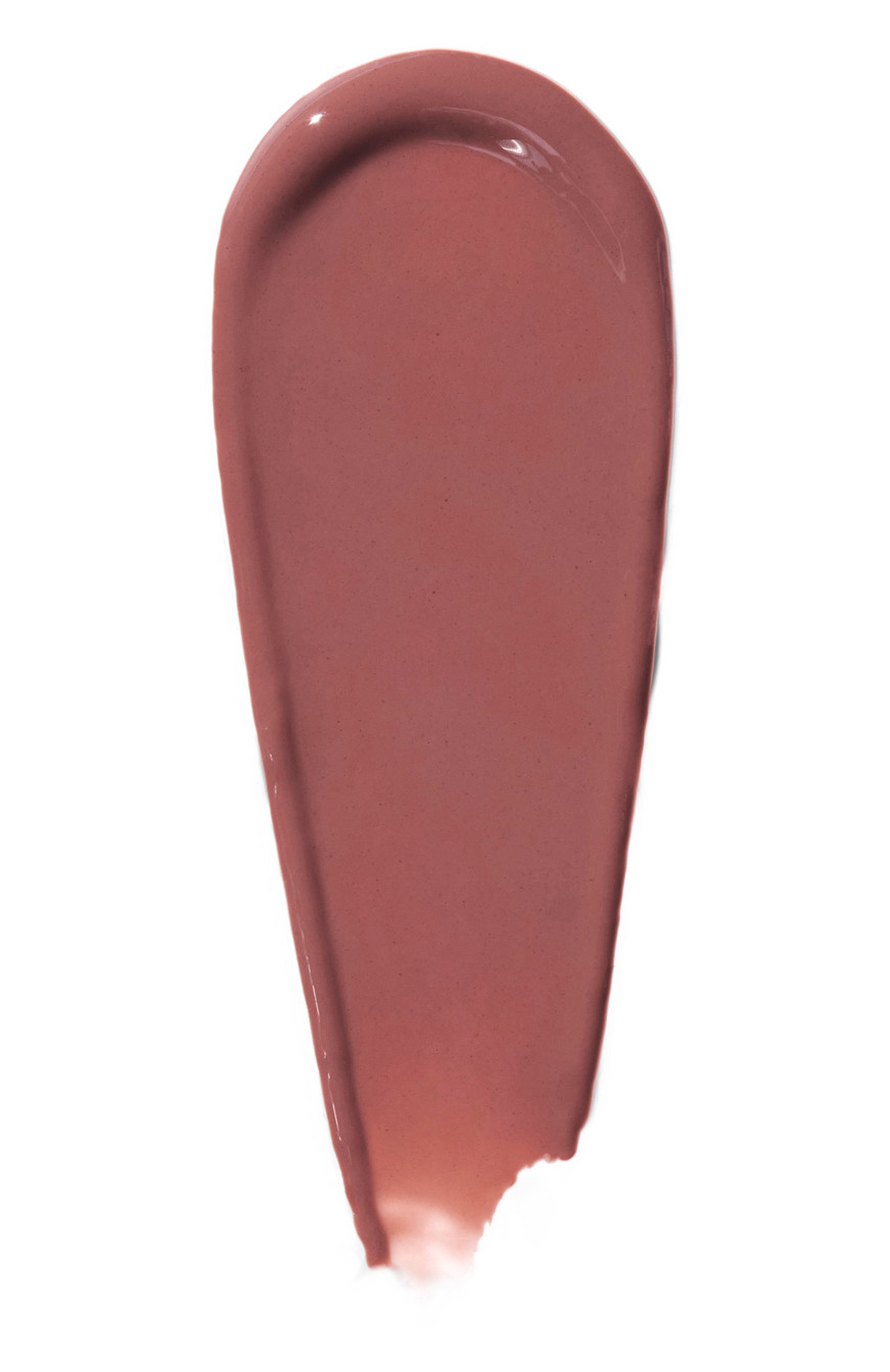 Бальзам для губ extra color shine, оттенок nude blush (3g) BOBBI BROWN, арт. H4XD-08, фото 2