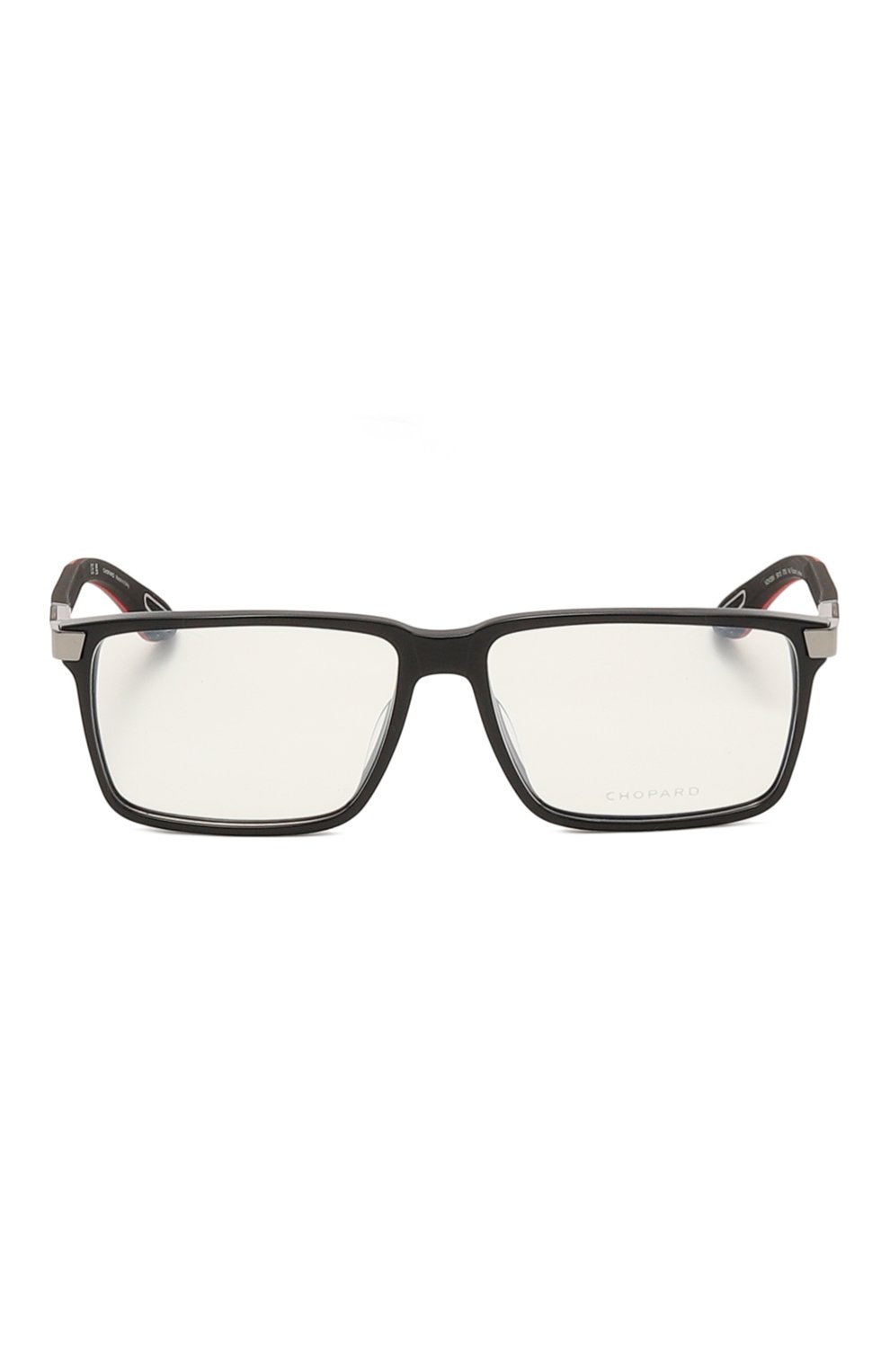 Оправа CHOPARD, арт. 358V 700, фото 3