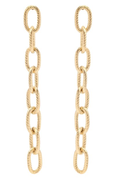 Серьги EXCLAIM, арт. 051G1543E, фото 1