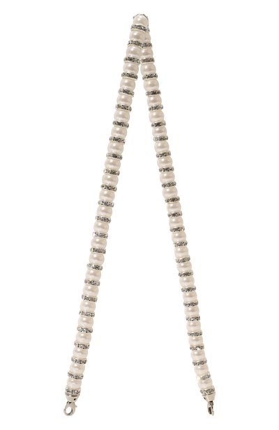 Ремень для сумки RODO, арт. A00114900, фото 1