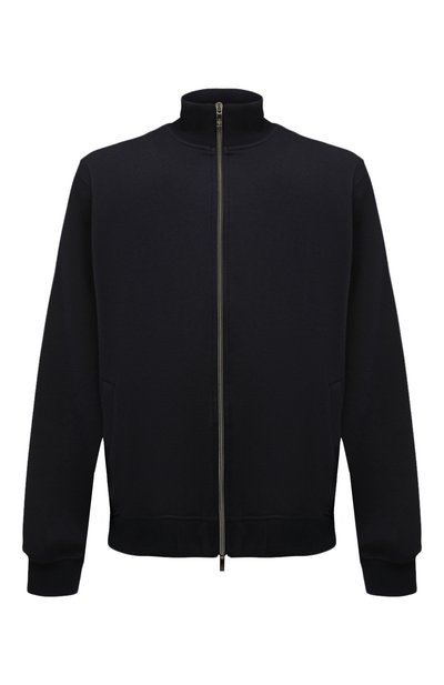 Мужской толстовка из хлопка и кашемира MVST, арт. 13M467.VA00.MUST./58-62