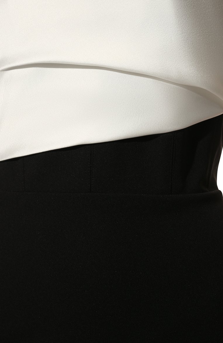 Платье SOLACE LONDON, арт. 0S29055, фото 5