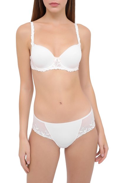 Трусы-шорты SIMONE PERELE, арт. 131637, фото 2