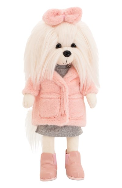 Игрушка lucky mimi ORANGE TOYS, арт. LD5/100