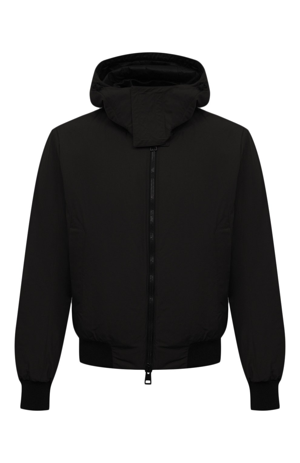 Бомбер PREMIATA, арт. PR427, фото 1