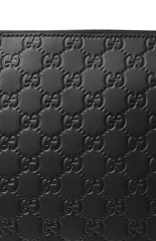 Сумка Gucci 850214/AAF0M Чёрный  850214/AAF0M Фото 3