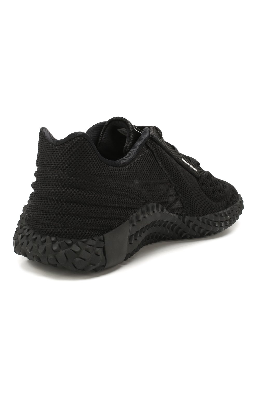 Кроссовки adidas x craig green kontuur i ADIDAS, арт. FV6794, фото 4