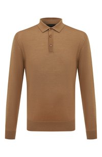 Темно-бежевый