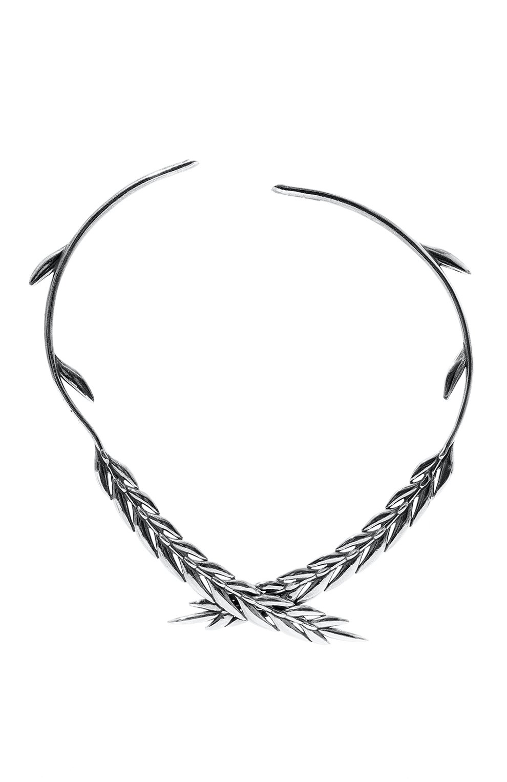 Колье колос MIDGARD PARIS, арт. 5756s, фото 1