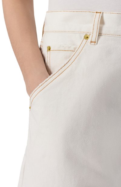 Джинсы khris DARKPARK, арт. WTR43/DWB01, фото 5