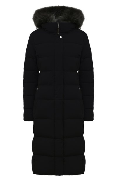 Пуховик MOORER, арт. ARAGA-KN_SET, фото 1