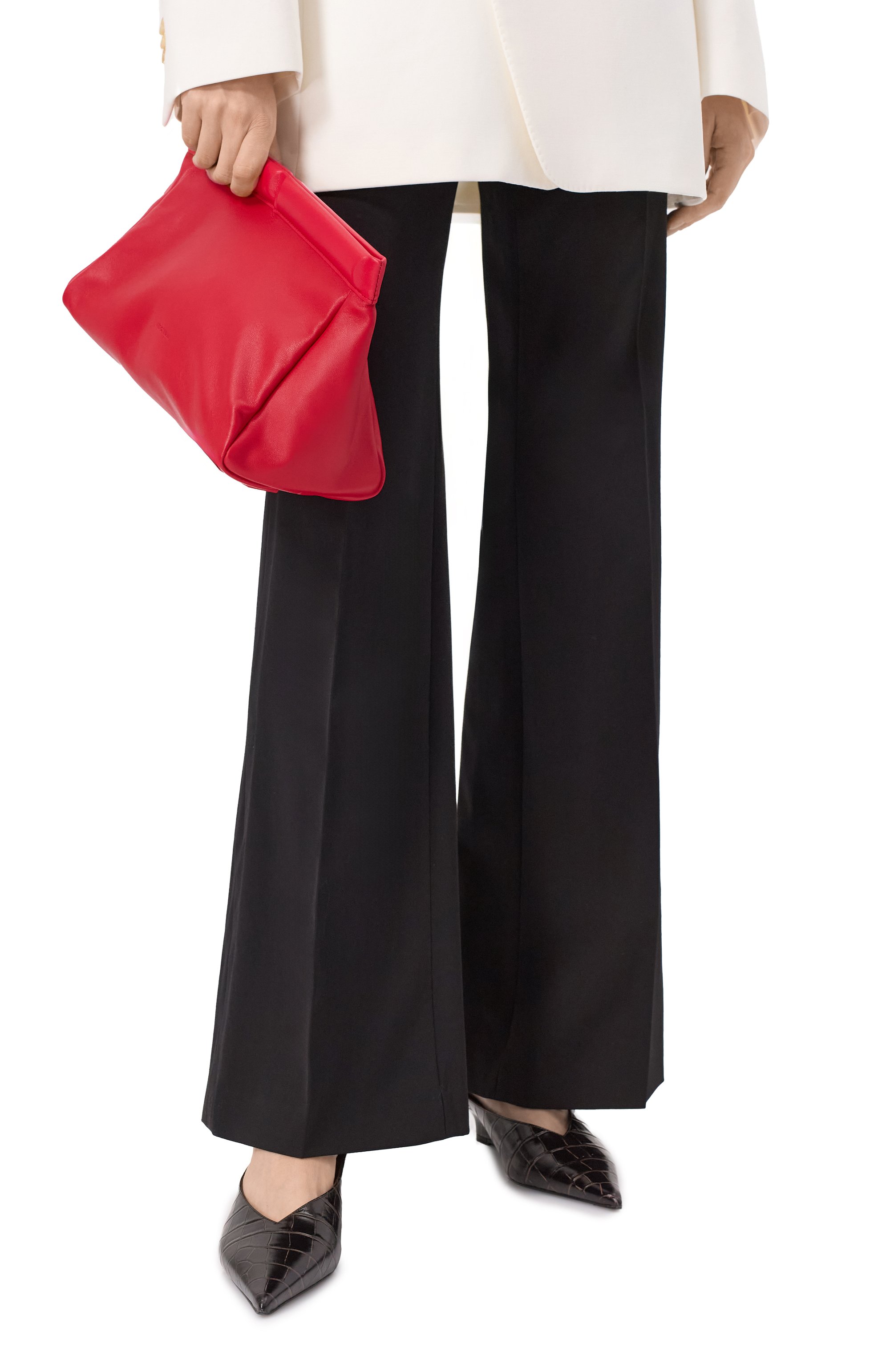 Клатч eloisa ARMARIUM, арт. ARMFWBA06/NA01, фото 2