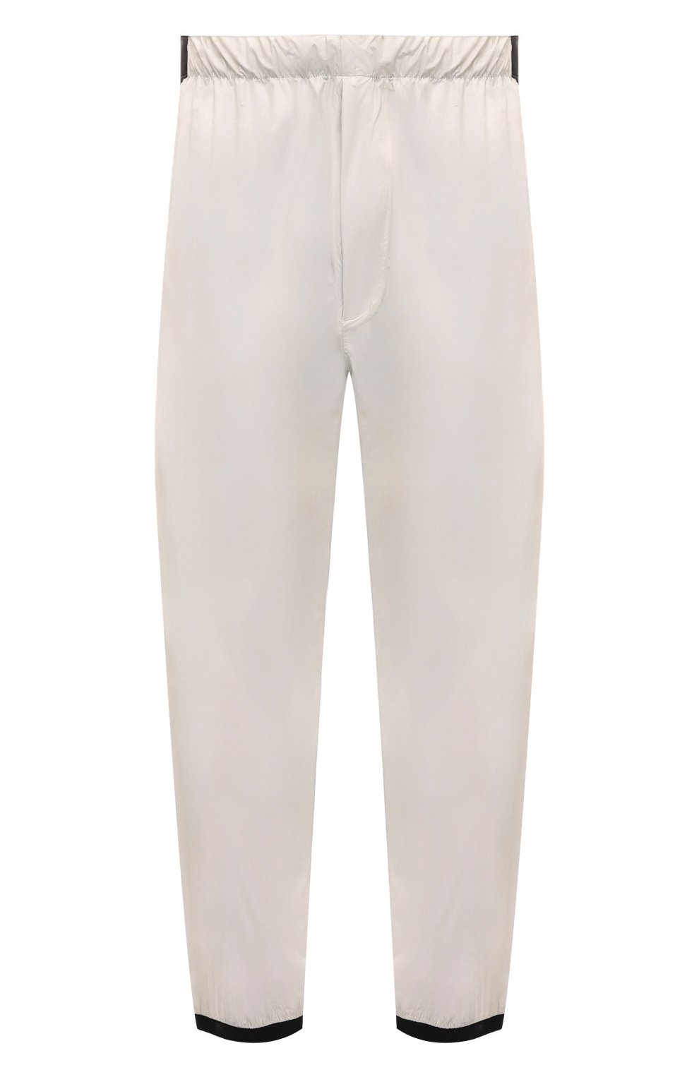 Джоггеры PRADA, арт. SPG71-1T2Y-F0K74-191, фото 1