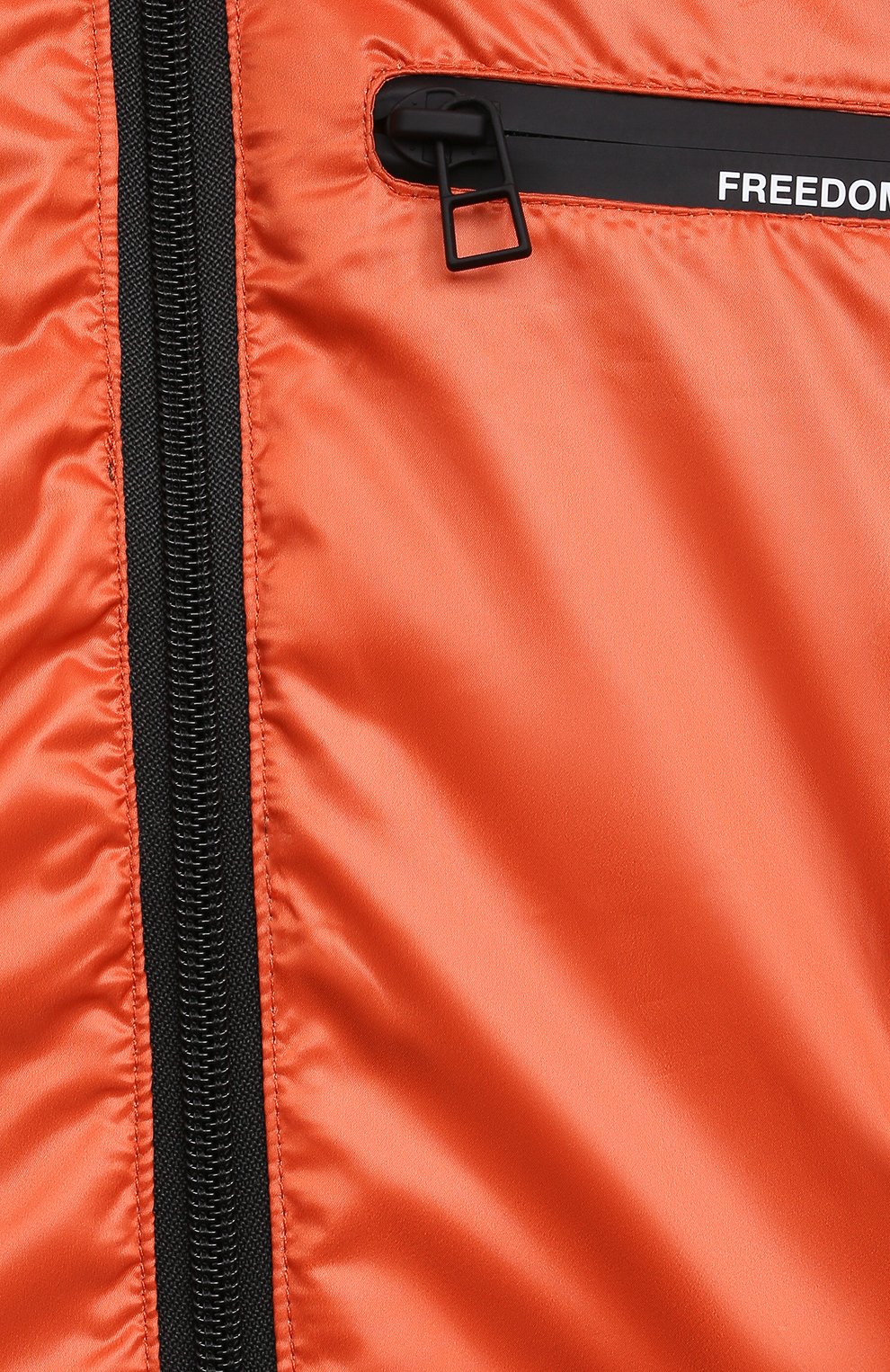 Куртка FREEDOMDAY, арт. EFRJB1919A-C187-ED, фото 6