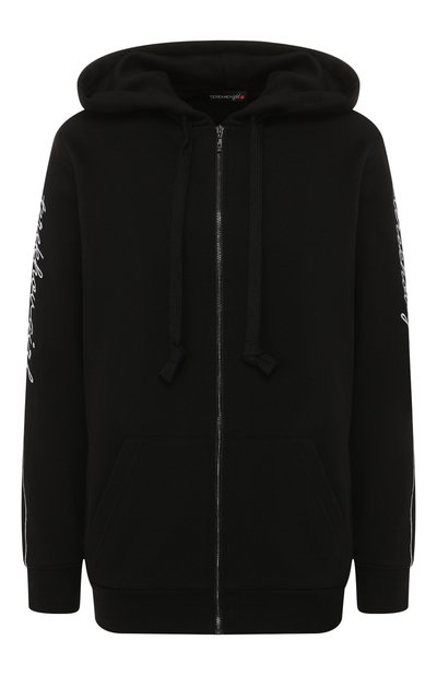 Женский кардиган TEREKHOV GIRL, арт. 2SS028/TG/5171.900/W20