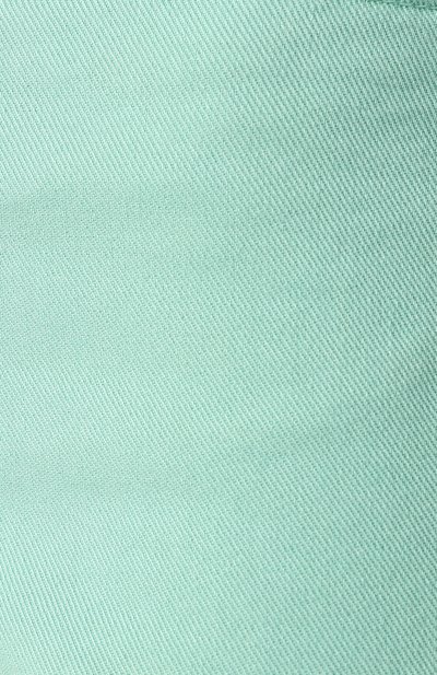 Джинсы MSGM, арт. 2841MDP80T 207276, фото 5