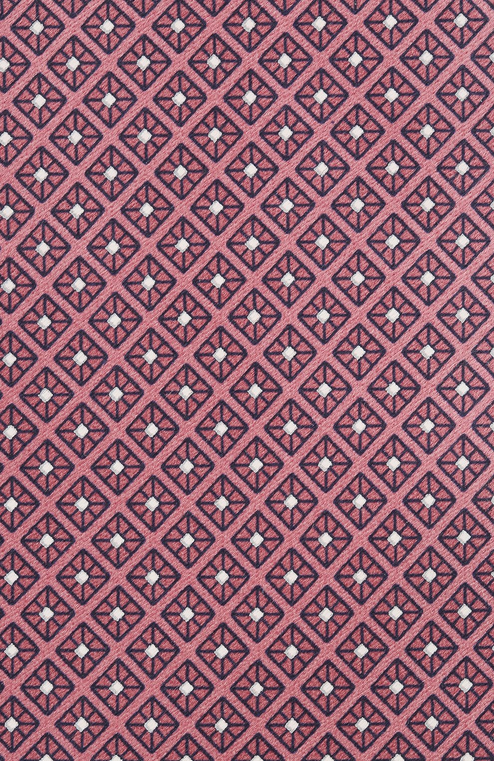 Шелковый галстук ZEGNA, арт. Z9E24/100, фото 3