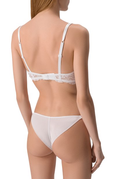 Бюстгальтер-бралетт AMBRA, арт. 0681, фото 3